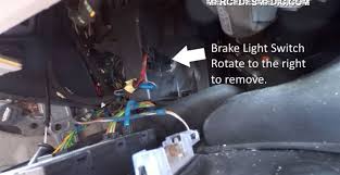 See U0531 repair manual