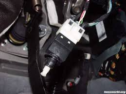 See U0531 repair manual