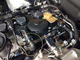 See U0531 in engine