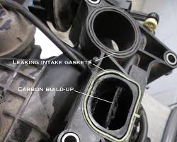 See U0531 repair manual